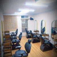 آموزش خدمات آرایشگری آموزشگاه آرایشگری تضمین خصوصی|خدمات آموزشی|تهران, صادقیه|دیوار