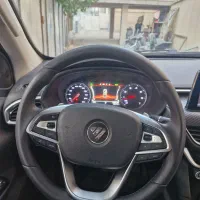 فوتون G7 کم کارکرد|خودرو سواری و وانت|یزد, |دیوار