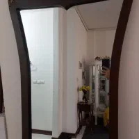 آیینه کنسول