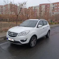 چانگانcs35|خودرو سواری و وانت|ری, دیلمان|دیوار