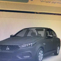 فروش حواله سهند s باSBR