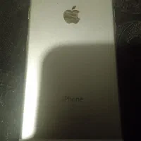 گوشی ایفون 6s