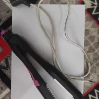 دستگاه تتو ویو سه کاره|آرایشی، بهداشتی، درمانی|مشهد, سجادیه|دیوار