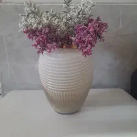 گلدان