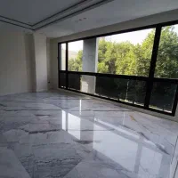 93-متر-تمدید-چند-ساله-مدرن-مینیمال