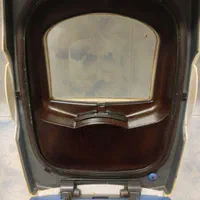 سرخ کن وجاادویه جات|اجاق گاز و لوازم برقی پخت‌وپز|اهواز, سپیدار|دیوار