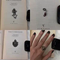 بدلیجات زیر ۶۰ تومن|بدلیجات|تهران, فلسطین (میدان انقلاب)|دیوار