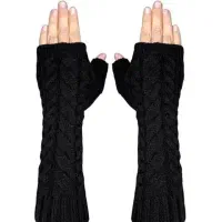 ساقدست،جوراب،هد،پاپوش،محصولات حجاب|لباس|اهواز, فاز ۱ پادادشهر|دیوار