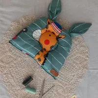 سرویس نوزاد|اسباب و اثاث بچه|مشهد, کوشش|دیوار