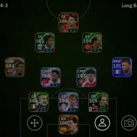 اکانت پی اس