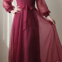 لباس مجلسی|لباس|قیامدشت - خاورشهر, |دیوار