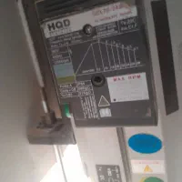 cnc mdfسی ان  سی ام دی اف|ماشین‌آلات صنعتی|جوین, |دیوار