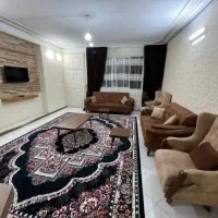 فروش آپارتمان ۸۴ متری دو خوابه در هاشمی نژاد