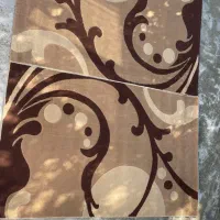 فرش های فانتزی با تخفیف