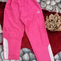 هودی و شلوار ودرس