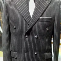 کت شلوار اقساط یا چک