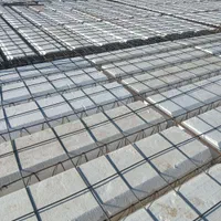 تولید و اجرای سقف تیرچه و بلوک|خدمات پیشه و مهارت|آبادان, |دیوار