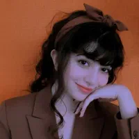 مدرس خصوصی مکالمه زبان انگلیسی