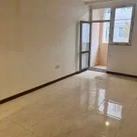 فروش آپارتمان ۱۱۷ متری ۲ خواب نوساز|فروش آپارتمان|تهران, مقدم|دیوار