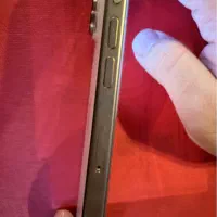 گوشی آیفون ۱۶ پرومکس|موبایل|تبریز, |دیوار