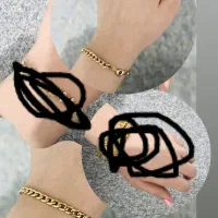 طلا