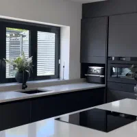 60-متر-فول-دیزاین-طبقه-اول-واقعی