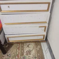 وسایل خانه