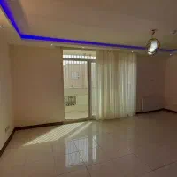 آپارتمان مسکن مهر فولادشهر|فروش آپارتمان|فولادشهر, مسکن مهر فولادشهر|دیوار