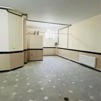 ۱۲۰متر زیرزمین انباری در لوکیشن شیرسنگی