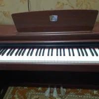 فروش پیانو کریزر k2