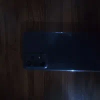 گوشی A23|موبایل|مرند, |دیوار