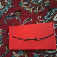 فرام عینک ریبن|زیورآلات و اکسسوری|شیراز, شهرک مهرگان|دیوار