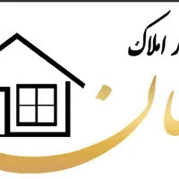 هزار جریب کوی جدید استادان دو کله نور 200 متر