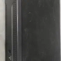 دستگاه دی وی آر DVR هشت کاناله