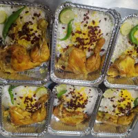 اشپز حرفه ای جهت کار در رستوران پدیده