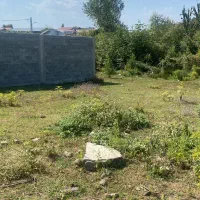 ۲۷۰متری فرهنگیان بیجاربین ششدانگ بر ۱۹متر|فروش زمین و ملک کلنگی|آستارا, |دیوار
