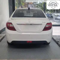 دنا پلاس توربو مدل ۱۴۰۲|خودرو سواری و وانت|اصفهان, کارلادان|دیوار