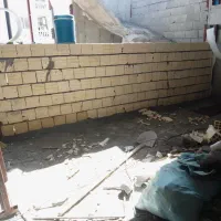پیمانکاری وبنایی سنگکاری و کاشیکاری غیره