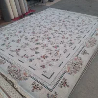 فرش درحدنو