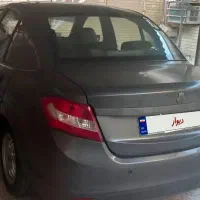 ساینا مدل ۹۶