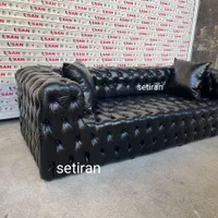 مبلمان اداری چستر سزار|دفتر کار|تهران, یافت آباد جنوبی|دیوار