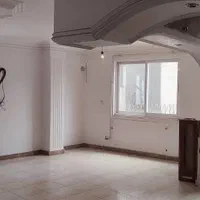رهن و اجاره آپارتمان دو خواب ۹۳متری در پارک شهر|اجارهٔ آپارتمان|رشت, پارک شهر|دیوار