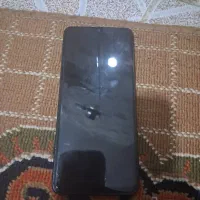 گوشی|موبایل|ایلام, |دیوار