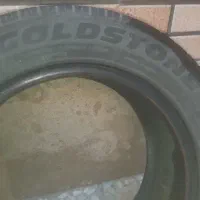 لاستیک ساینا|قطعات یدکی و لوازم جانبی|قم, قلعه کامکار|دیوار