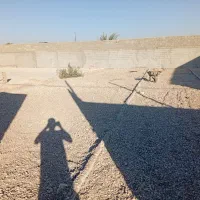 سیمان کار. نرمه.|خدمات پیشه و مهارت|برازجان, |دیوار