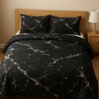 لحاف و روتختی روبالشی روبالشتی به قیمت عمده تخفیف