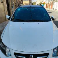 کوئیک R|خودرو سواری و وانت|نظرآباد, رسالت|دیوار