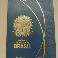 ویزای توریستی برزیل