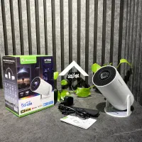 ویدیو پروژکتور با شرایط اقساط/سرانت