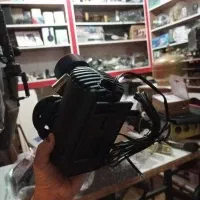 پمپ باد فندکی|قطعات یدکی و لوازم جانبی|پاوه, |دیوار